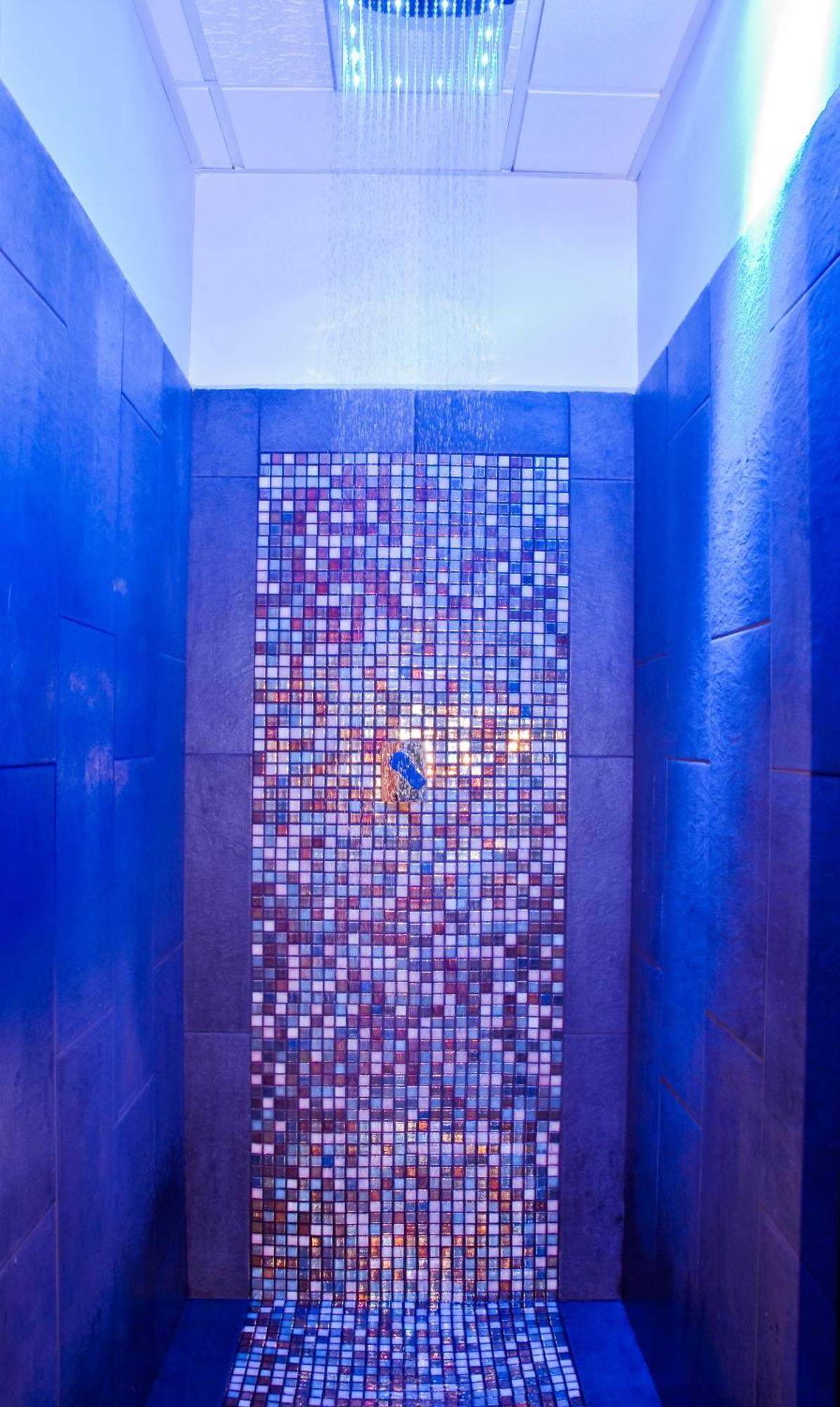 Corsaro Etna Hotel&SPA Nicolosi Esterno foto